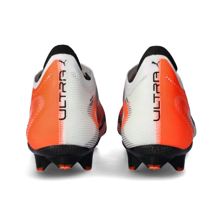 bota-puma-ultra-5-carbon-fg-white-white-glowing-red-4