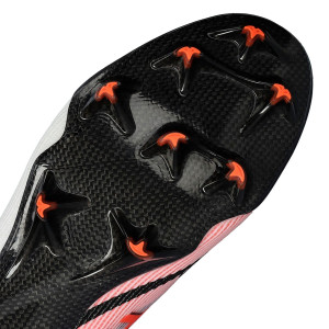 SEMELLE EXTÉRIEURE-3