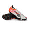 Chaussure de football Puma Femme Ultra 5 Carbon FG