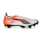 Chaussure de football Puma Femme Ultra 5 Carbon FG