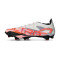 Chaussure de football Puma Femme Ultra 5 Carbon FG