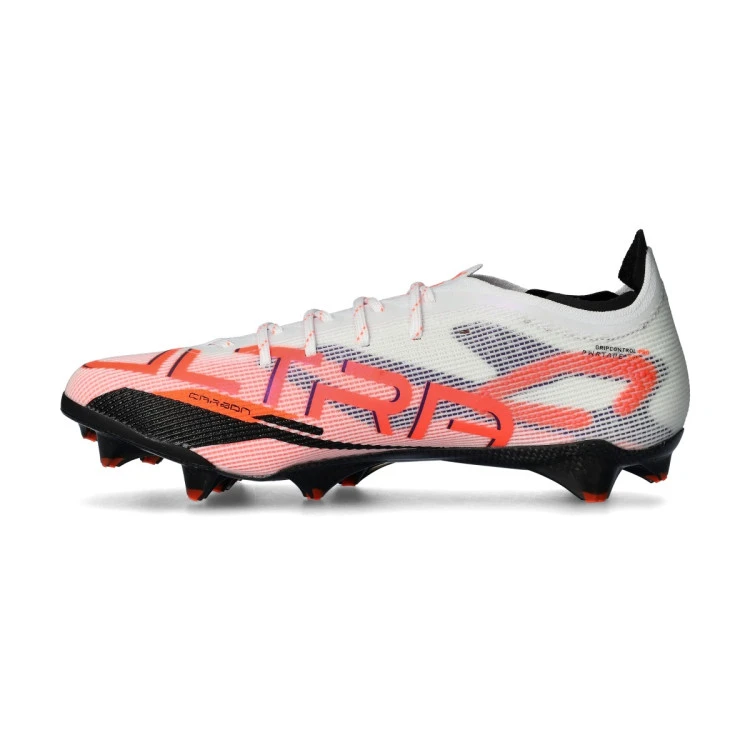 bota-puma-ultra-5-carbon-fg-mujer-white-white-glowing-red-2