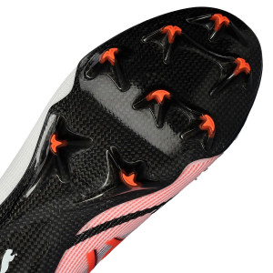 SEMELLE EXTÉRIEURE-3