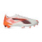 Chaussure de football Puma Ultra 5 Ultimate FG