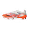 Chaussure de football Puma Ultra 5 Ultimate FG