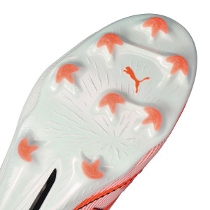 SEMELLE EXTÉRIEURE-3