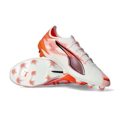 Chaussure de football Ultra 5 Ultimate FG