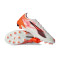 Chaussure de football Puma Ultra 5 Ultimate AG