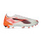 Chaussure de football Puma Ultra 5 Ultimate AG