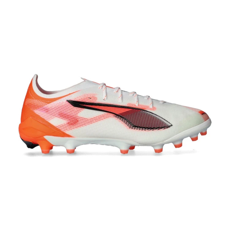 bota-puma-ultra-5-ultimate-ag-white-white-glowing-red-1