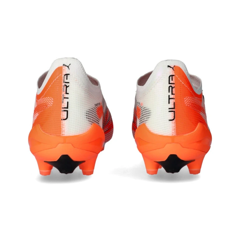 bota-puma-ultra-5-ultimate-ag-white-white-glowing-red-4