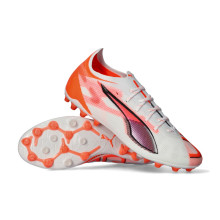 Chaussure de football Puma Ultra 5 Ultimate MG