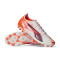 Chaussure de football Puma Ultra 5 Ultimate MG
