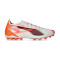 Chaussure de football Puma Ultra 5 Ultimate MG