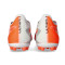 Chaussure de football Puma Ultra 5 Ultimate MG