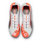 Chaussure de football Puma Ultra 5 Ultimate MG