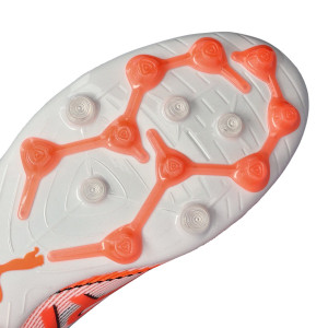 SEMELLE EXTÉRIEURE-3