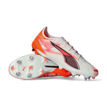 Chaussure de football Puma Ultra 5 Ultimate MxSG