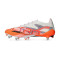 Chaussure de football Puma Ultra 5 Ultimate MxSG