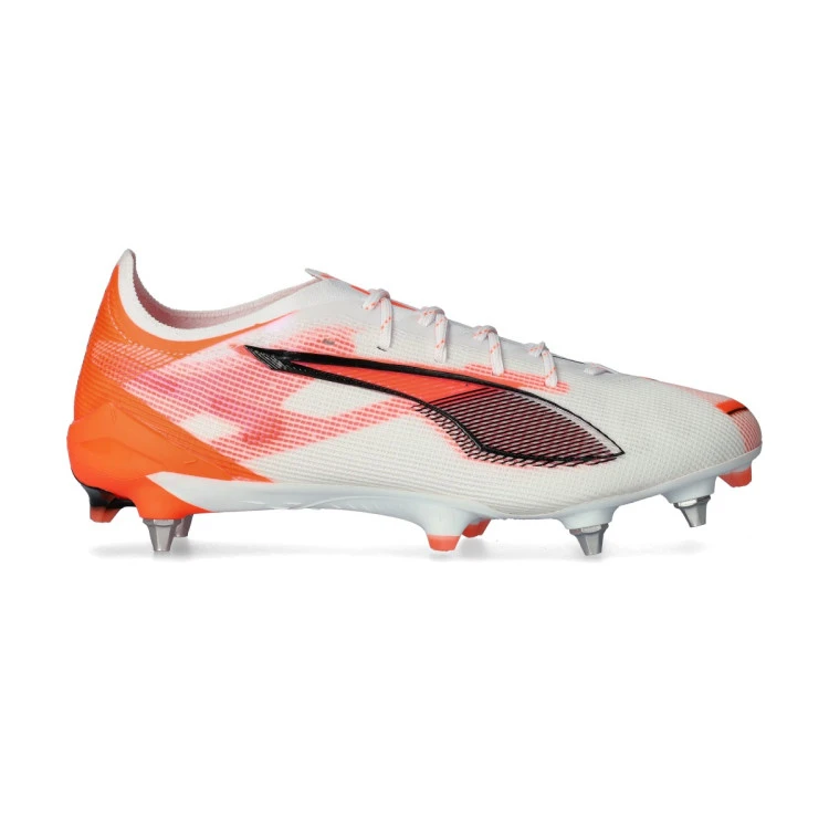 bota-puma-ultra-5-ultimate-mxsg-white-white-glowing-red-1