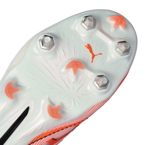 SEMELLE EXTÉRIEURE-3