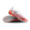 Chaussure de football Puma Femme Ultra 5 Ultimate AG