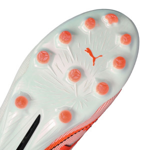 SEMELLE EXTÉRIEURE-3