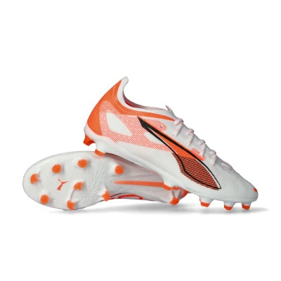 Chaussure de football Ultra 5 Pro FG/AG