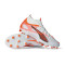Chaussure de football Puma Ultra 5 Match+ FG/AG