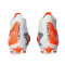Chaussure de football Puma Ultra 5 Match+ FG/AG