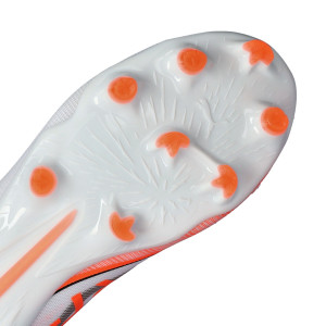 SEMELLE EXTÉRIEURE-3