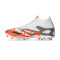 Chaussure de football Puma Ultra 5 Match+ MG