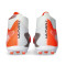 Chaussure de football Puma Ultra 5 Match+ MG