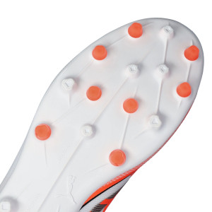 SEMELLE EXTÉRIEURE-3