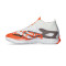 Chaussure de football Puma Ultra 5 Match+ Turf