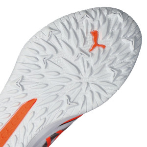 SEMELLE EXTÉRIEURE-3