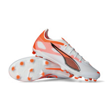 Chaussure de football Puma Ultra 5 Match FG/AG
