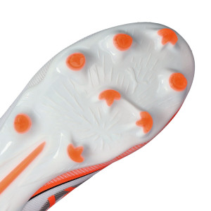 SEMELLE EXTÉRIEURE-3