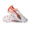 Chaussure de football Puma Ultra 5 Match MG