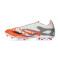 Chaussure de football Puma Ultra 5 Match MG