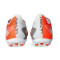 Chaussure de football Puma Ultra 5 Match MG