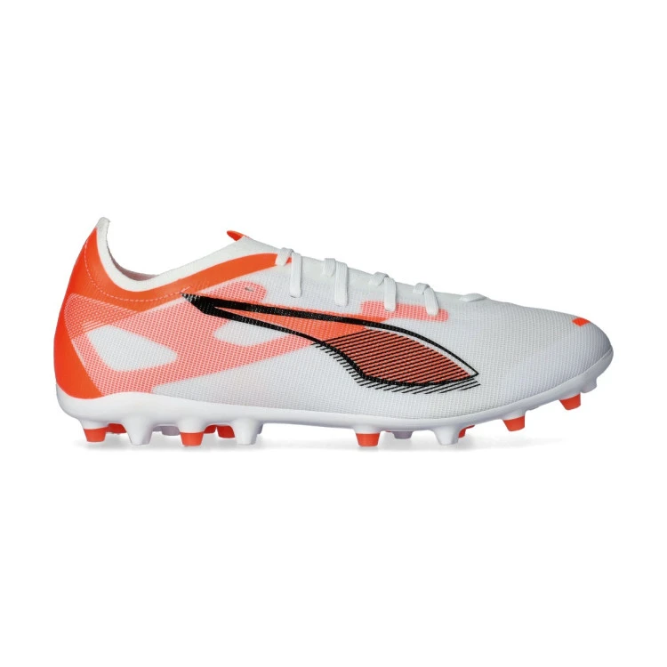 bota-puma-ultra-5-match-mg-blanco-1