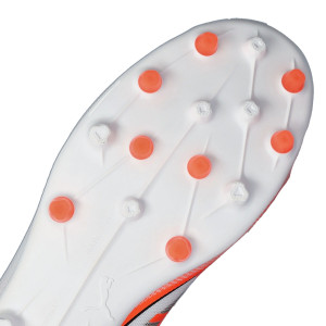 SEMELLE EXTÉRIEURE-3