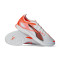Chaussures de futsal Puma Ultra 5 Match IT