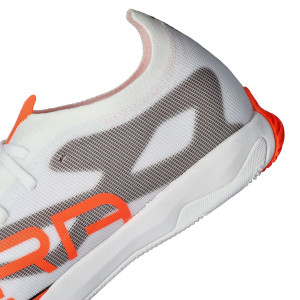 SEMELLE INTERMÉDIAIRE -2