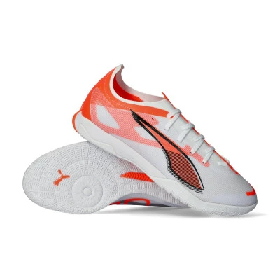 Chaussures de futsal Ultra 5 Match IT