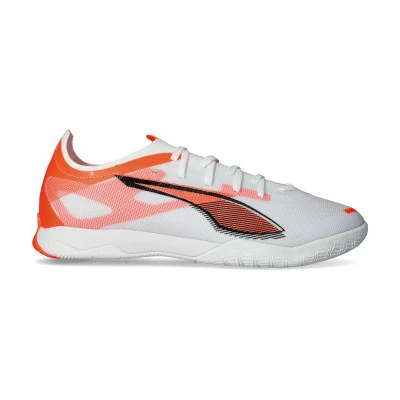 Chaussures de futsal Ultra 5 Match IT