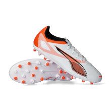 Chaussure de football Puma Ultra 5 Play MG
