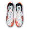 Chaussure de football Puma Ultra 5 Play MG