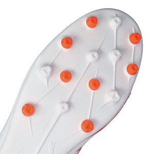 SEMELLE EXTÉRIEURE-3